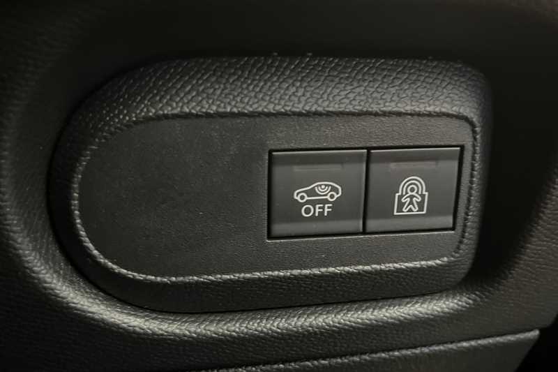 Used Vauxhall Mokka 2025 for sale - 77471642: Photo 54