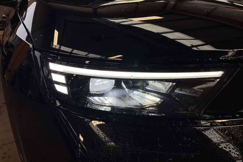 Used Vauxhall Mokka 2025 for sale - 77471642: Photo 57