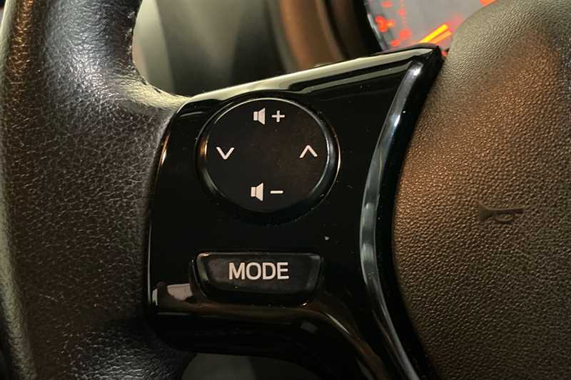 Used Peugeot 108 2016 for sale - 77660592: Photo 21