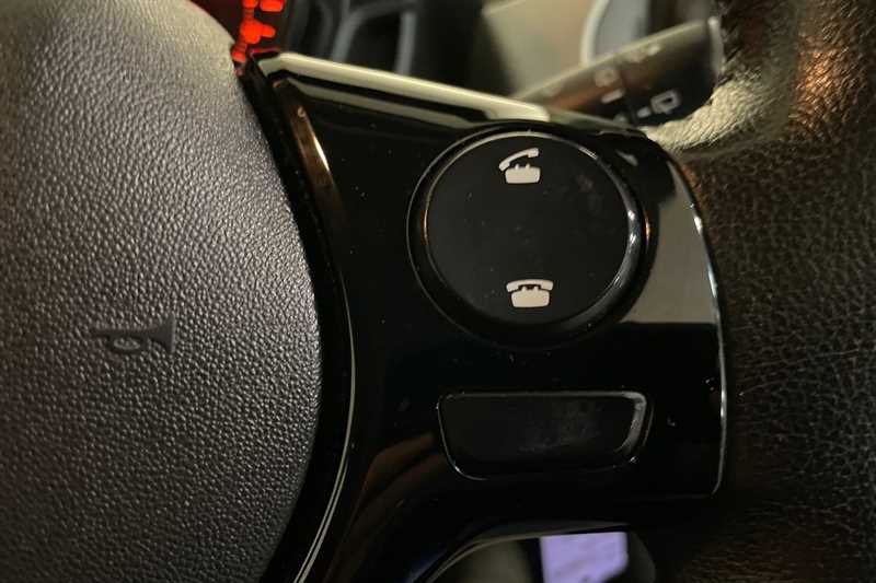 Used Peugeot 108 2016 for sale - 77660592: Photo 22