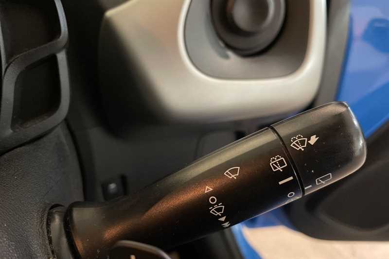 Used Peugeot 108 2016 for sale - 77660592: Photo 26