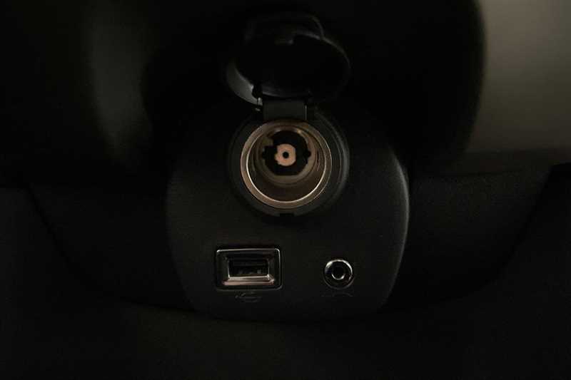 Used Peugeot 108 2016 for sale - 77660592: Photo 29