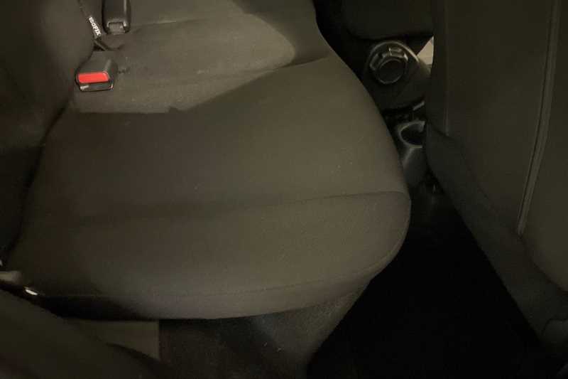 Used Peugeot 108 2016 for sale - 77660592: Photo 31