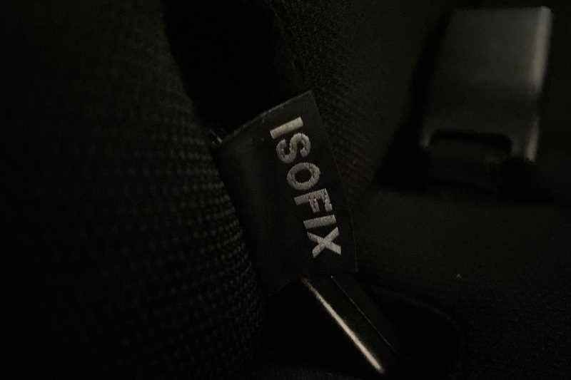 Used Peugeot 108 2016 for sale - 77660592: Photo 32