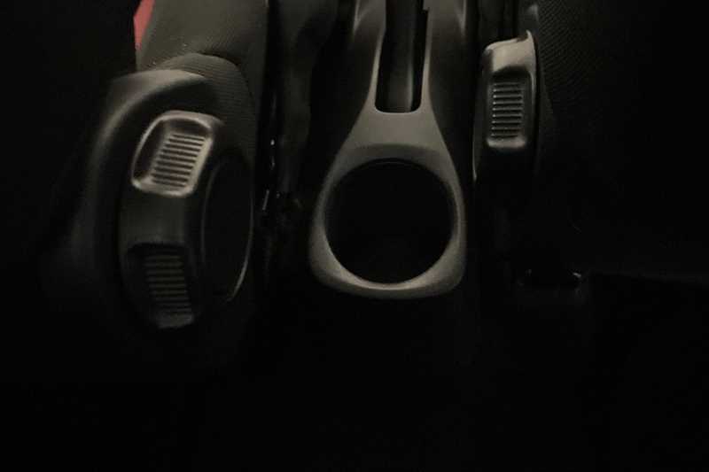 Used Peugeot 108 2016 for sale - 77660592: Photo 33