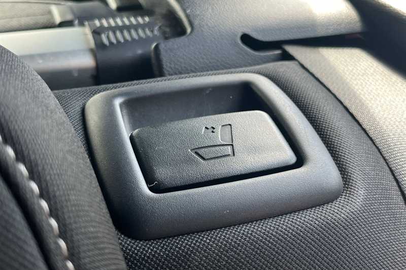 Vehicle 33