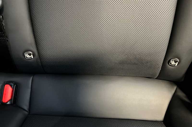 Used Tesla Model 3 2024 for sale - 77648403: Photo 34