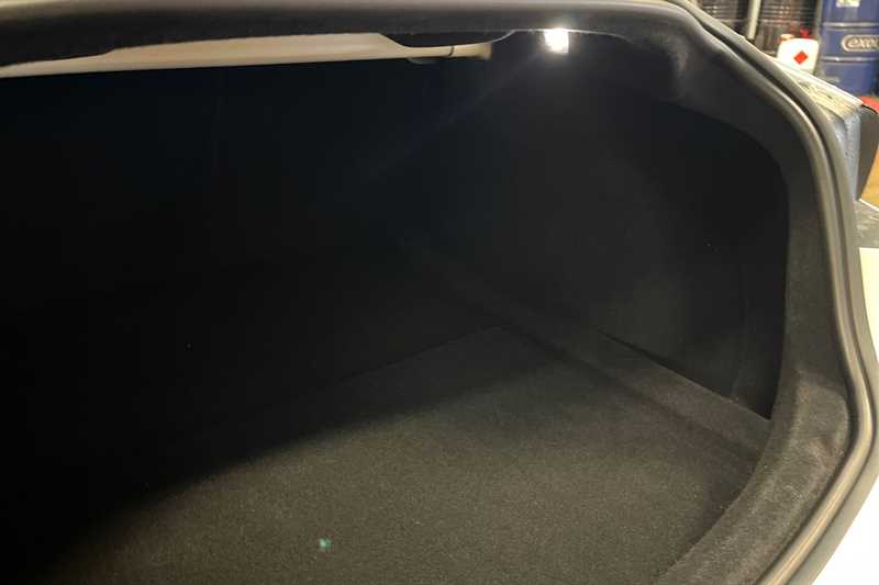 Used Tesla Model 3 2024 for sale - 77648403: Photo 43