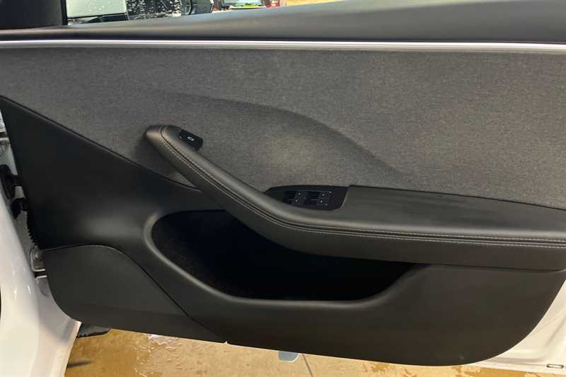 Used Tesla Model 3 2024 for sale - 77648403: Photo 47