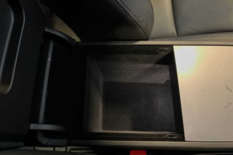 Used Tesla Model 3 2024 for sale - 77648403: Photo 49