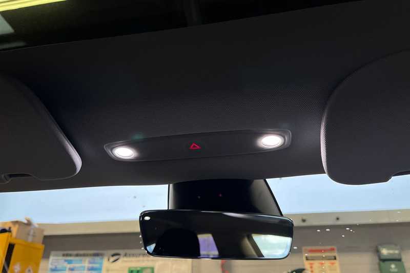 Used Tesla Model 3 2024 for sale - 77648403: Photo 50