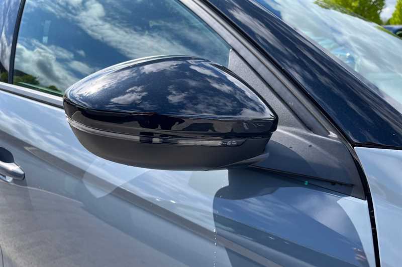 Used Vauxhall Corsa 2025 for sale - 76928269: Photo 56