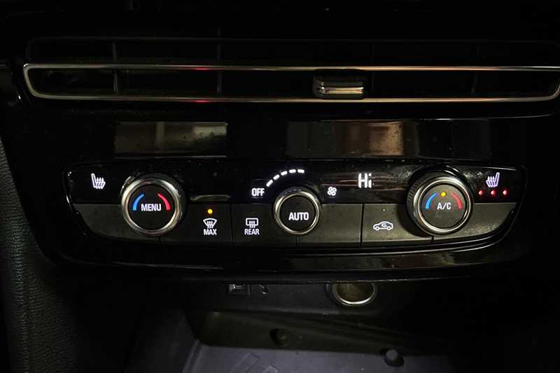 Used Vauxhall Mokka 2024 for sale - 77146758: Photo 15