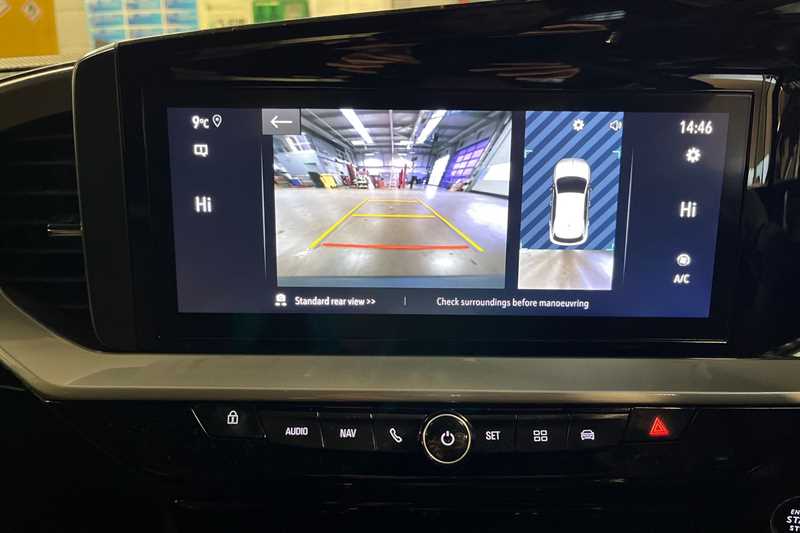 Used Vauxhall Mokka 2024 for sale - 77146758: Photo 19