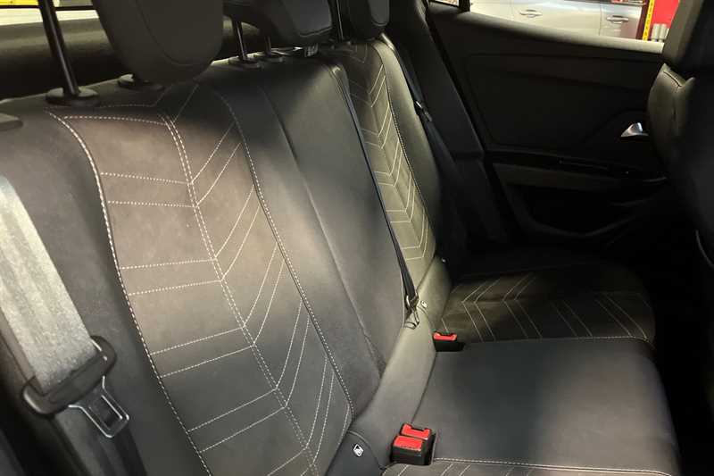 Used Vauxhall Mokka 2024 for sale - 77146758: Photo 23