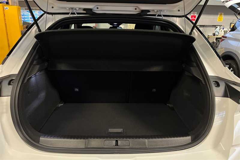 Used Vauxhall Mokka 2024 for sale - 77146758: Photo 24