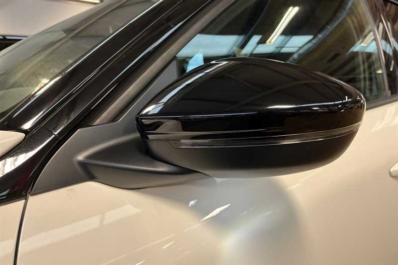 Used Vauxhall Mokka 2024 for sale - 77146758: Photo 26