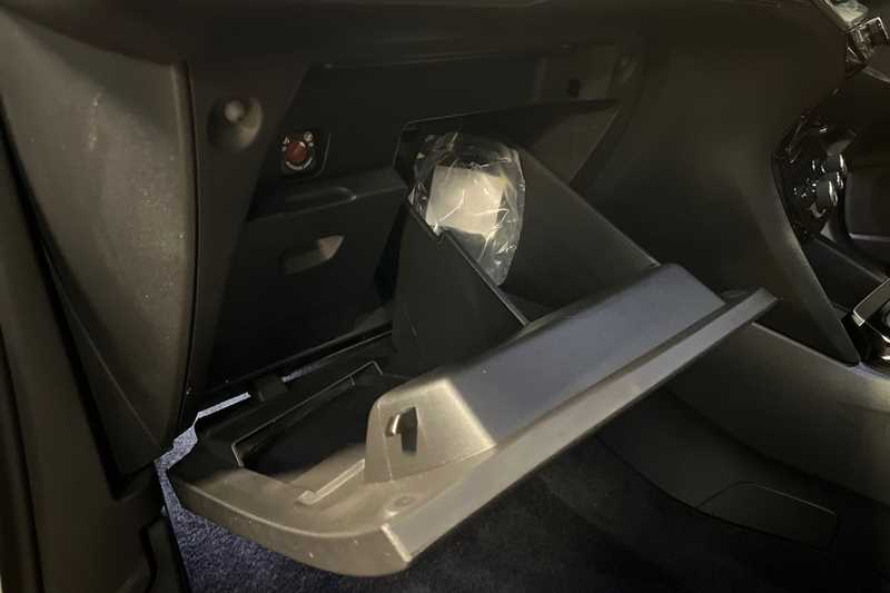 Used Vauxhall Mokka 2024 for sale - 77146758: Photo 28