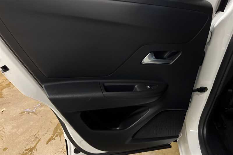 Used Vauxhall Mokka 2024 for sale - 77146758: Photo 29