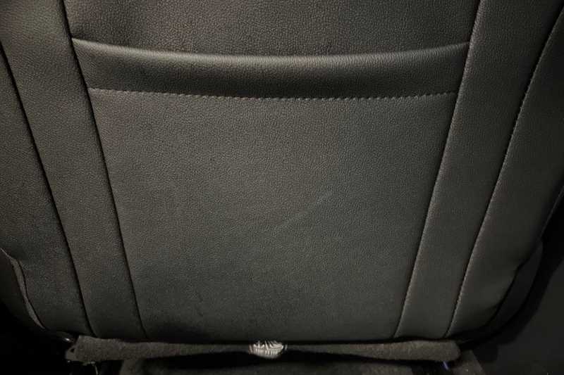 Used Vauxhall Mokka 2024 for sale - 77146758: Photo 30