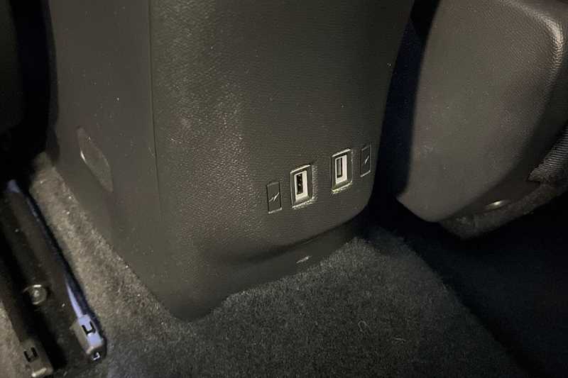 Used Vauxhall Mokka 2024 for sale - 77146758: Photo 31