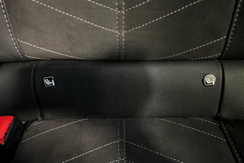 Used Vauxhall Mokka 2024 for sale - 77146758: Photo 32