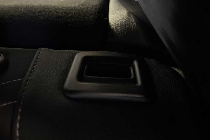 Used Vauxhall Mokka 2024 for sale - 77146758: Photo 33