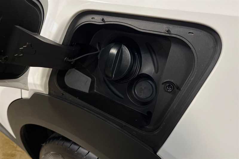 Used Vauxhall Mokka 2024 for sale - 77146758: Photo 34