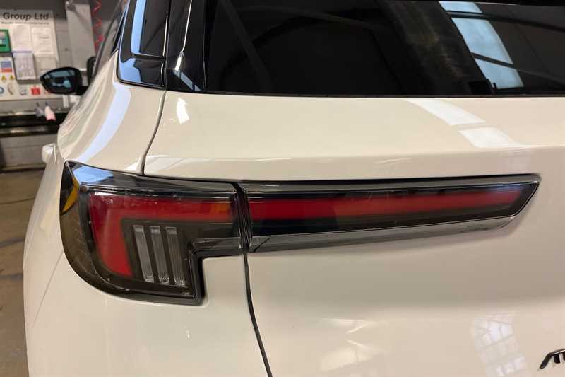 Used Vauxhall Mokka 2024 for sale - 77146758: Photo 36