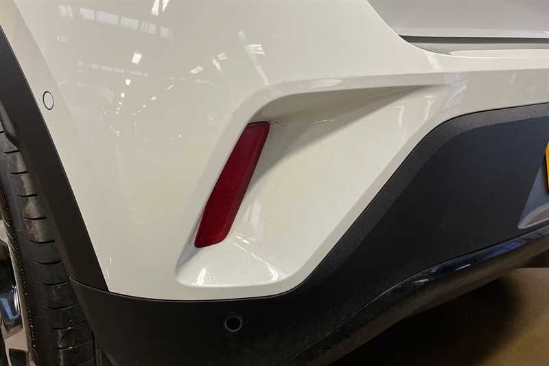 Used Vauxhall Mokka 2024 for sale - 77146758: Photo 37