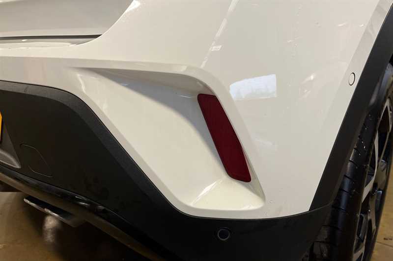 Used Vauxhall Mokka 2024 for sale - 77146758: Photo 39