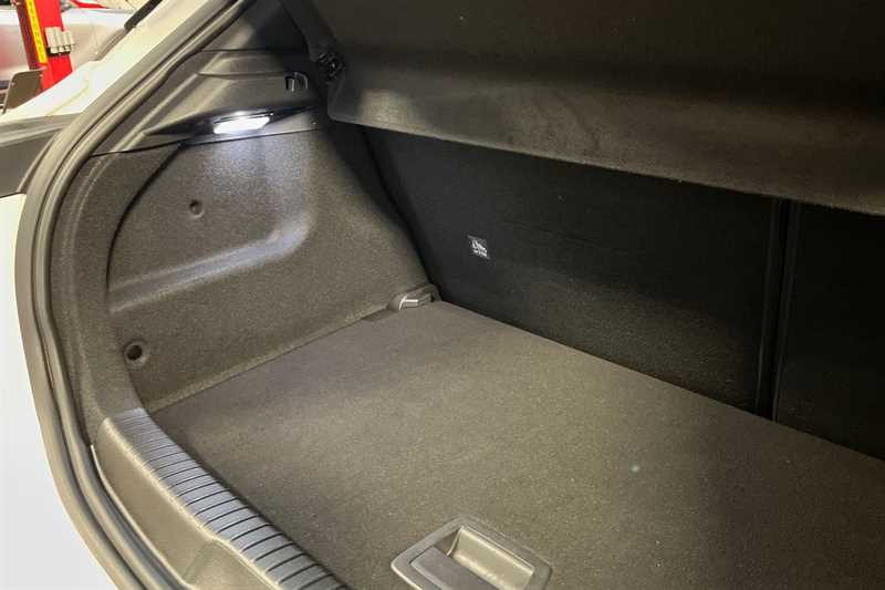 Used Vauxhall Mokka 2024 for sale - 77146758: Photo 40