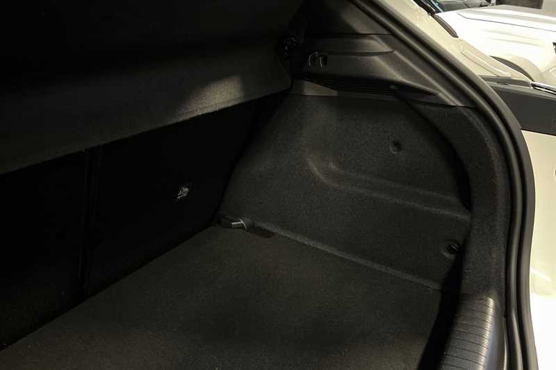 Used Vauxhall Mokka 2024 for sale - 77146758: Photo 41