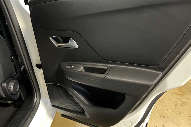 Used Vauxhall Mokka 2024 for sale - 77146758: Photo 43