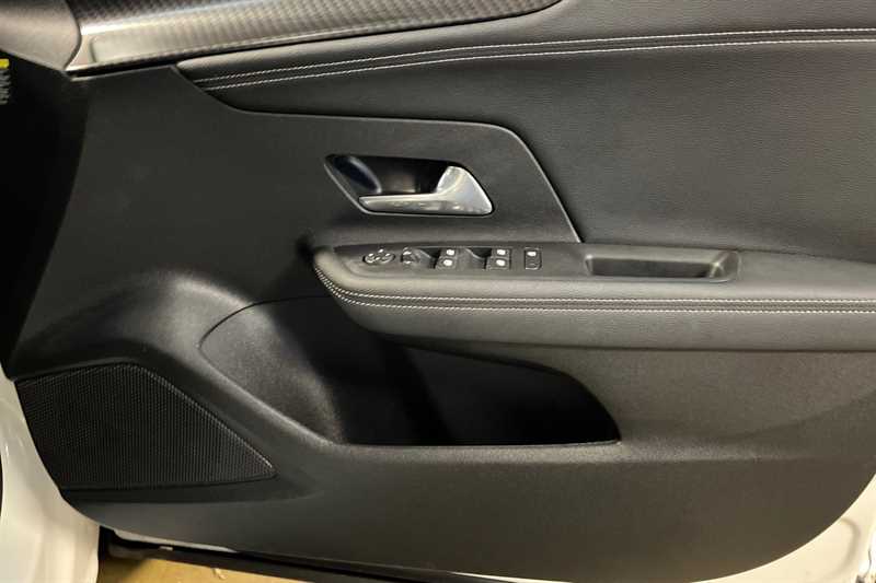 Used Vauxhall Mokka 2024 for sale - 77146758: Photo 44