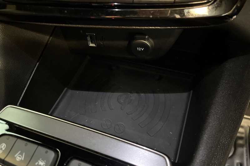 Used Vauxhall Mokka 2024 for sale - 77146758: Photo 45