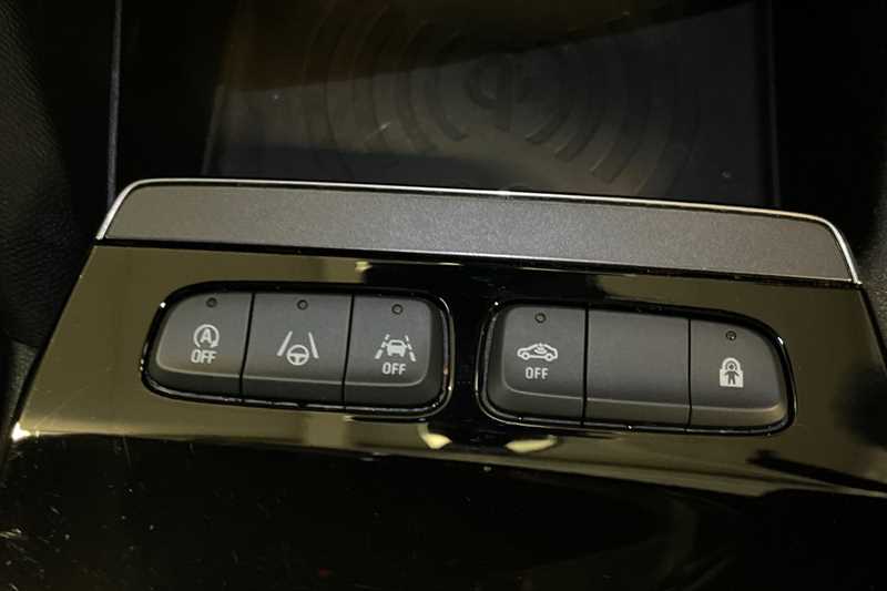 Used Vauxhall Mokka 2024 for sale - 77146758: Photo 46