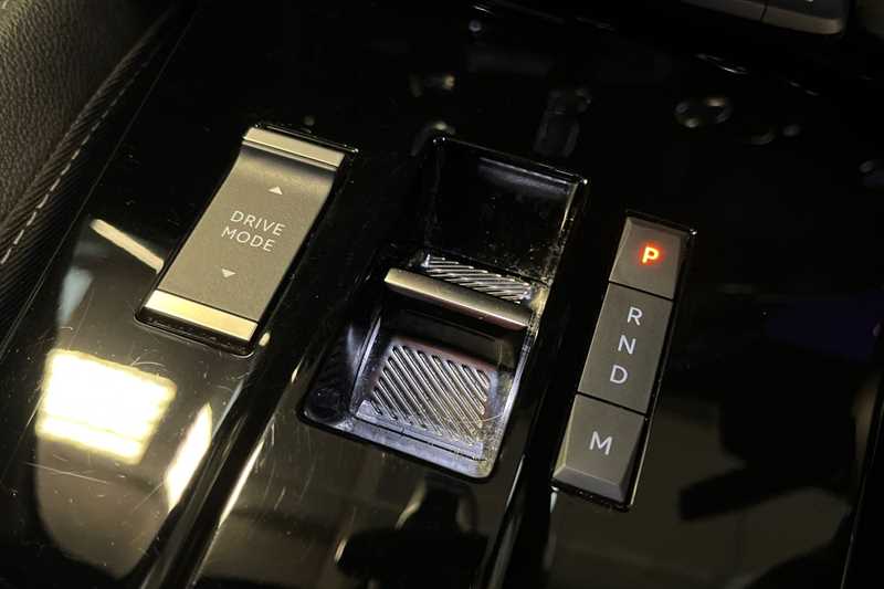 Used Vauxhall Mokka 2024 for sale - 77146758: Photo 47