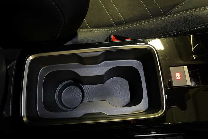 Used Vauxhall Mokka 2024 for sale - 77146758: Photo 48