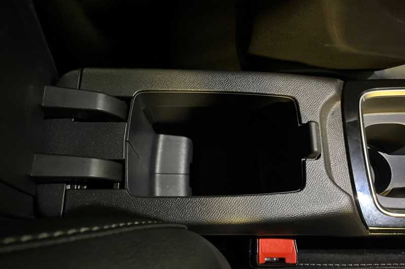 Used Vauxhall Mokka 2024 for sale - 77146758: Photo 49