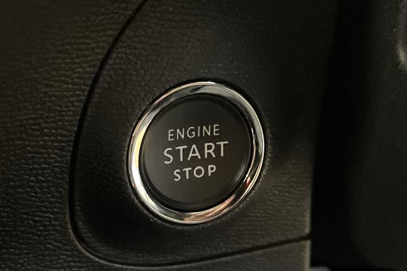 Used Vauxhall Mokka 2024 for sale - 77146758: Photo 51