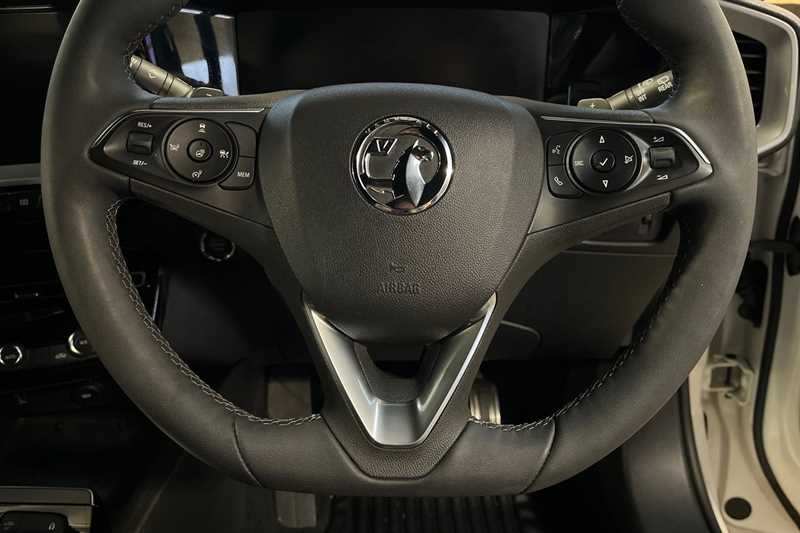Used Vauxhall Mokka 2024 for sale - 77146758: Photo 52