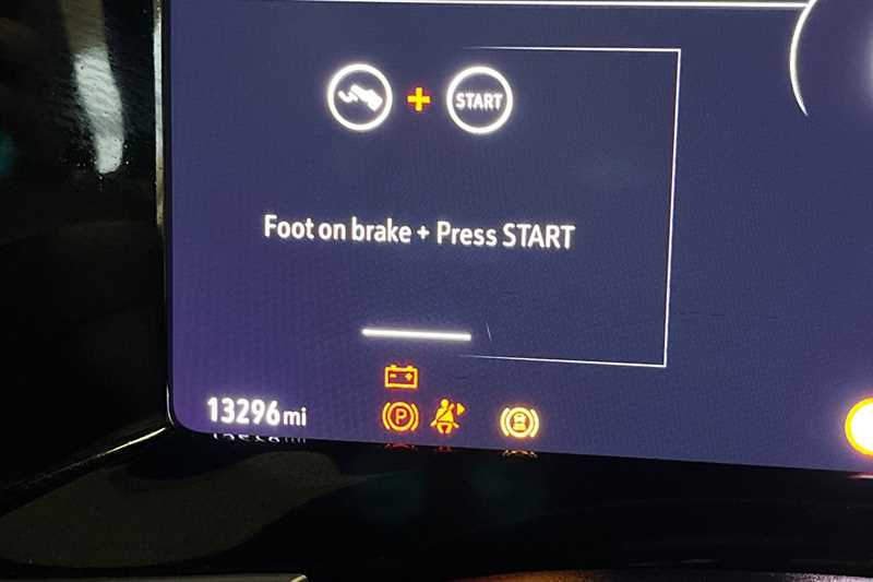 Used Vauxhall Mokka 2024 for sale - 77146758: Photo 53