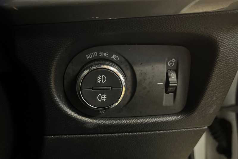 Used Vauxhall Mokka 2024 for sale - 77146758: Photo 54