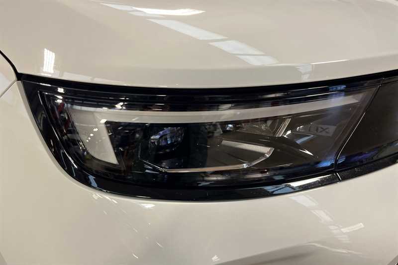 Used Vauxhall Mokka 2024 for sale - 77146758: Photo 57