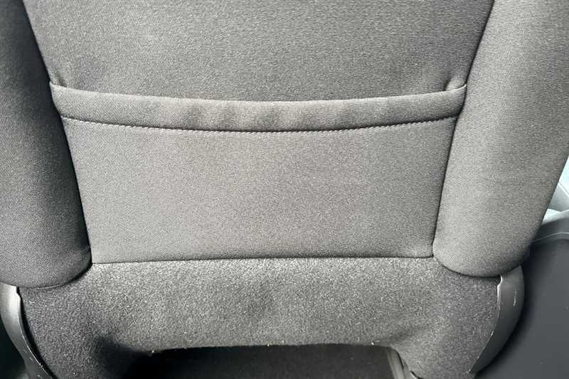 Used Peugeot 2008 2016 for sale - 76487652: Photo 30