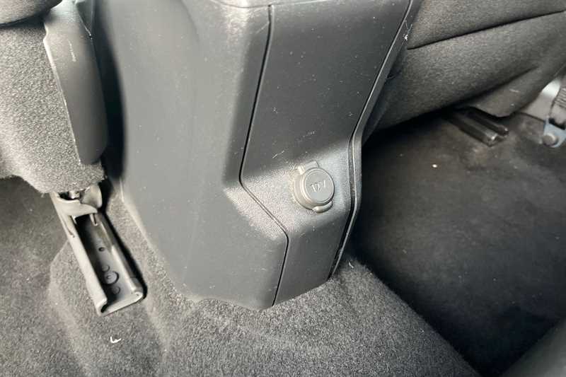 Used Peugeot 2008 2016 for sale - 76487652: Photo 31