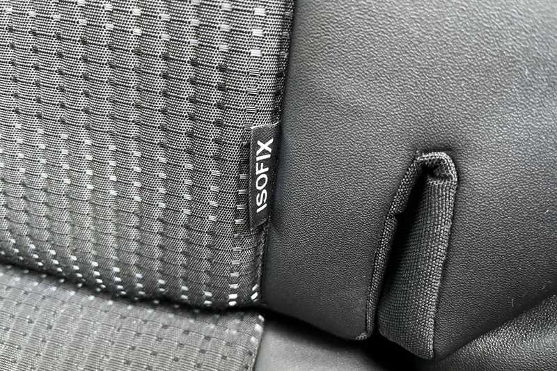 Used Peugeot 2008 2016 for sale - 76487652: Photo 32