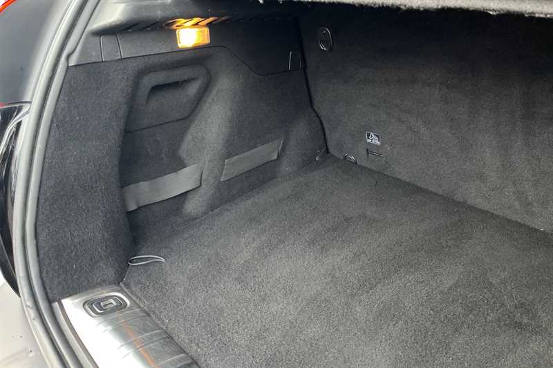 Used Peugeot 2008 2016 for sale - 76487652: Photo 39