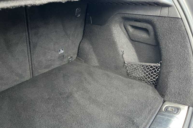 Used Peugeot 2008 2016 for sale - 76487652: Photo 40